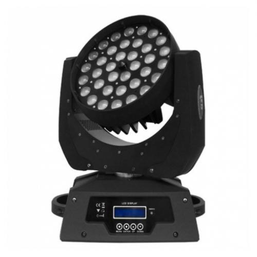 ESTRADA PRO LED MH3610ZWUV